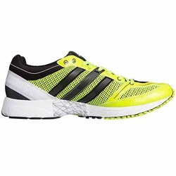 スパイク・シューズ adidas adizero Mana 7 楽天市場】【アディダス】 アディゼロ adizero Mana 7 Wide