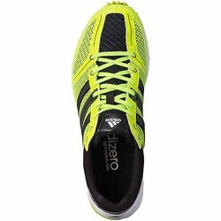 ヨドバシ.com - adidas adizero(アディゼロ) Mana 7 ランニング