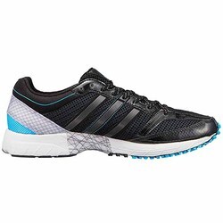 ヨドバシ.com - adidas adizero(アディゼロ) Mana 7 ランニング