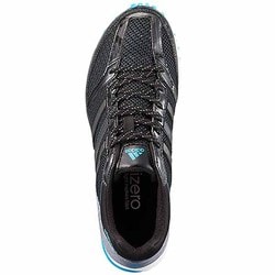 ヨドバシ.com - adidas adizero(アディゼロ) Mana 7 ランニング