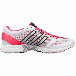 ヨドバシ.com - adidas adizero(アディゼロ) Mana 7 W ランニング