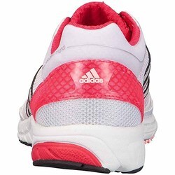 ヨドバシ.com - adidas adizero(アディゼロ) Mana 7 W ランニング