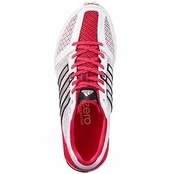 ヨドバシ.com - adidas adizero(アディゼロ) Mana 7 W ランニング