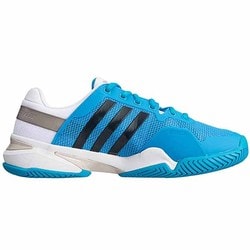 ヨドバシ.com - adidas adipower Barricade 8 テニスシューズ
