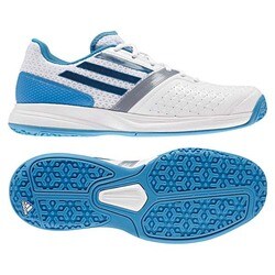 ヨドバシ.com - adidas adizero(アディゼロ) ace III OC テニス