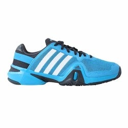 ヨドバシ.com - adidas adipower Barricade 8 テニスシューズ