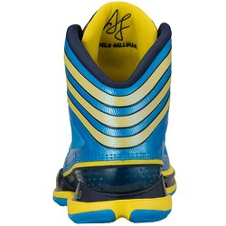 ヨドバシ.com - adidas adizero(アディゼロ) Crazy Light 3