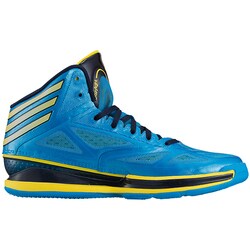 ヨドバシ.com - adidas adizero(アディゼロ) Crazy Light 3