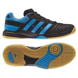 adidas court stabil 14