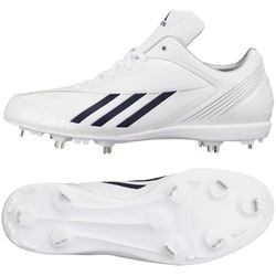 ヨドバシ.com - adidas adizero(アディゼロ) FIXMETAL 3 low