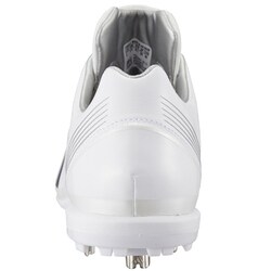 ヨドバシ.com - adidas adizero(アディゼロ) FIXMETAL 3 low