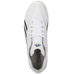 ヨドバシ.com - adidas adizero(アディゼロ) FIXMETAL 3 low