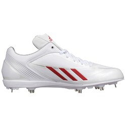 ヨドバシ.com - adidas adizero(アディゼロ) FIXMETAL 3 low 野球