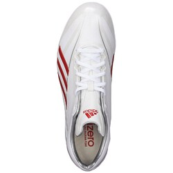 ヨドバシ.com - adidas adizero(アディゼロ) FIXMETAL 3 low 野球