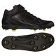 adizero(アディゼロ) FIXMETAL 3 mid 野球シューズ メンズ 28.5cm ブラック/ブラック/メタリックゴールド [G67444]