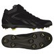 adizero(アディゼロ) FIXMETAL ProFixMetal M 野球シューズ メンズ 27.5cm ブラック/ブラック/メタリックゴールド [G67448]