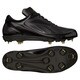 adizero(アディゼロ) FIXMETAL Pro Premium L 野球シューズ メンズ 28.0cm ブラック/ブラック/メタリックゴールド [G67449]
