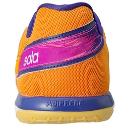 ヨドバシ.com - adidas トップサラ 13 フットサルシューズ