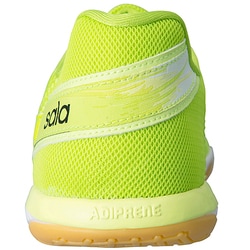 ヨドバシ.com - adidas トップサラ 13 フットサルシューズ