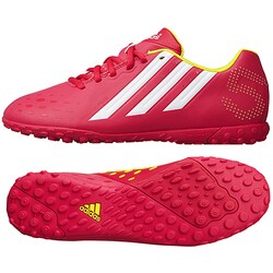 ヨドバシ.com - adidas アディ5 X-タッチ フットサルシューズ メンズ