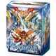 デュエルマスターズ Wデッキケース 龍解！ドラグハート Ver.