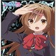カードスリーブ 中二病でも恋がしたい！戀 丹生谷 森夏 [60枚]