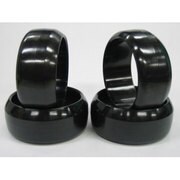 DT-005PC [ドリフトステージエボリューション2 ポリカ 4個入り]
