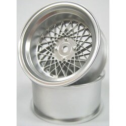 ヨドバシ.com - MIKUNI FACTORY ミクニファクトリー DW-1262S