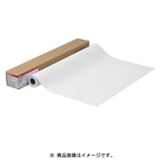 フォト光沢紙HG 薄口 LFM-GPH/A0/170