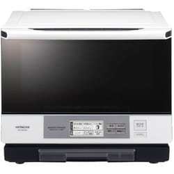 HITACHI　スチールオーブンレンジ　MRO-NBK5000