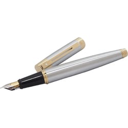 ヨドバシ.com - シェーファー SGC9327PN FP M [SHEAFFER（シェーファー