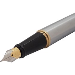 ヨドバシ.com - シェーファー SGC9327PN FP M [SHEAFFER（シェーファー