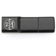 THE KEY/BLACK USB DAC ブラック