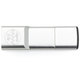 THE KEY/SILVER USB DAC シルバー