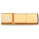 THE KEY/GOLD USB DAC ゴールド