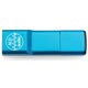 THE KEY/BLUE USB DAC ブルー