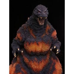 ヨドバシ.com - エクスプラス X-PLUS ギガンティックシリーズ ヨドバシ.com - エクスプラス X-PLUS ギガンティックシリーズ