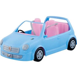 ヨドバシ.com - タカラトミー TAKARATOMY リカちゃん LF-04 かぞ