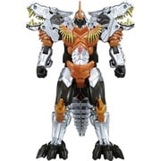 LA02 ビッググリムロック [トランスフォーマー ロストエイジシリーズ 男児玩具 5歳～]