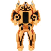 LA03 バンブルビー [トランスフォーマー ロストエイジシリーズ 男児玩具 5歳～]