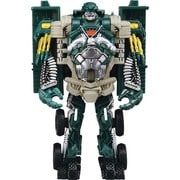 LA05 ハウンド [トランスフォーマー ロストエイジシリーズ 男児玩具 5歳～]
