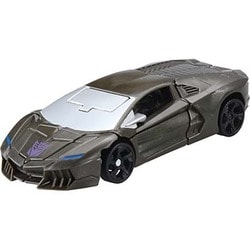 トランスフォーマー ロストエイジシリーズ　LA09　ロックダウン　未開封 送料無料◇DLX トランスフォーマー/ロストエイジ Lockdown