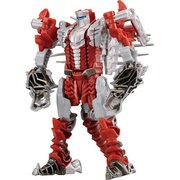 LA10 バトルアタックスコーン [トランスフォーマー ロストエイジシリーズ 男児玩具 5歳～]