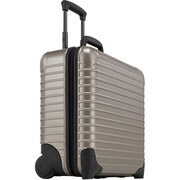 Salsa(サルサ) 869.40 旅行日数目安:1~2泊 27L TSAロック搭載 プロセコ 並行輸入品 810.40.19.4