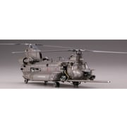 HC13 [1/144 U.S.ARMY MH-47G 160th SOAR ルイス・マコード統合基地]
