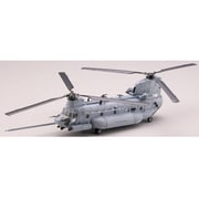 HC14 [技MIX 1/144 U.S.ARMY YMH-47E 試作88-00267号機]