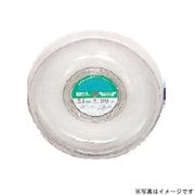 ナイロンコード 500m