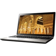 dynabook T954/89L 15.6型ワイドUltra/HD（4K）/HDD1TB/ブルーレイドライブ/Windows 8.1/ライトゴールド PT95489LHXG