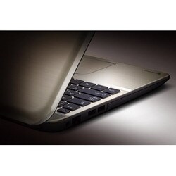 ヨドバシ.com - Dynabook ダイナブック PT95489LHXG [dynabook T954