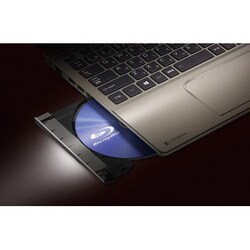 ヨドバシ.com - Dynabook ダイナブック PT95489LHXG [dynabook T954